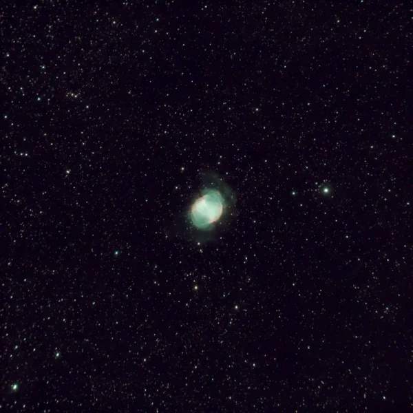 M27 (2022-07-28)