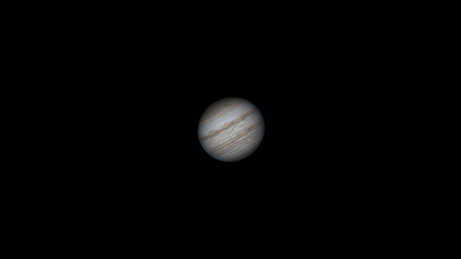 Jupiter processed image (2022-09-08) Jupiter processed image (2022-09-08)