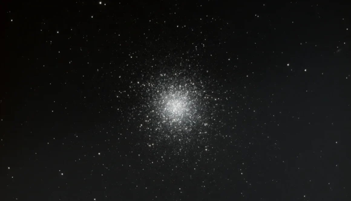M13 (2023-05-30)