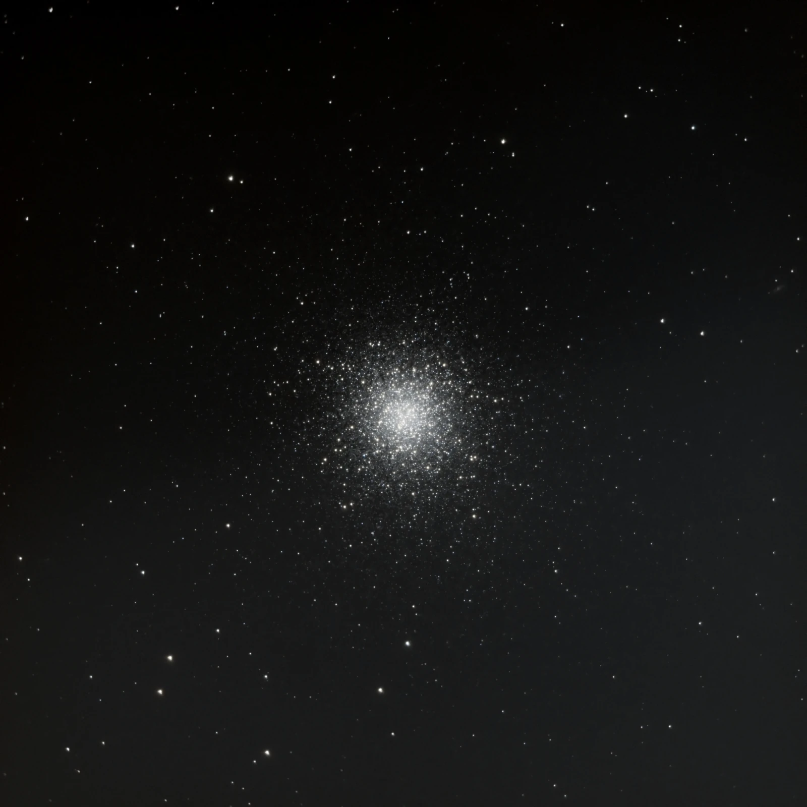 M13 (2023-05-30) M13 (2023-05-30)