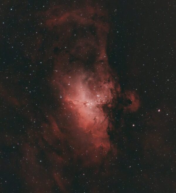 M16 (2023-07-07) M16 (2023-07-07)