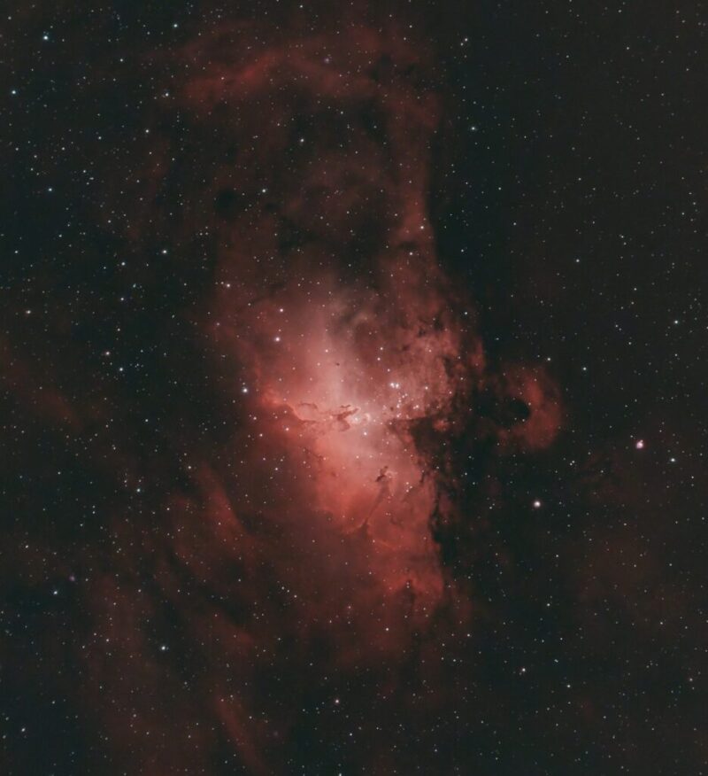 M16 (2023-07-07) M16 (2023-07-07)