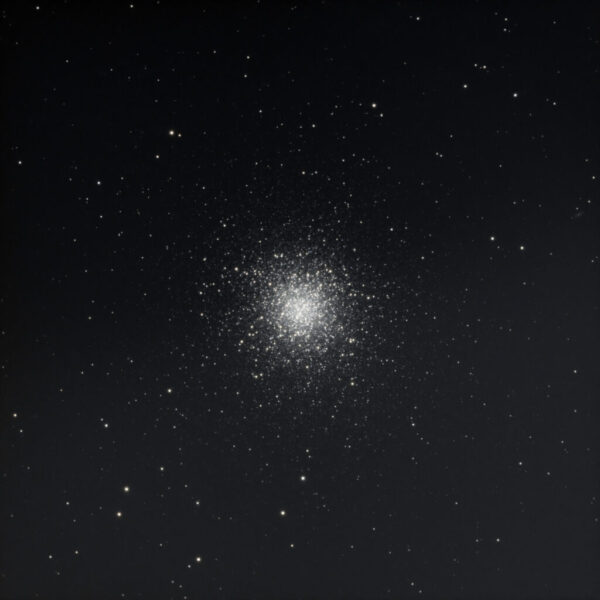 M13 (2023-05-30) M13 (2023-05-30)