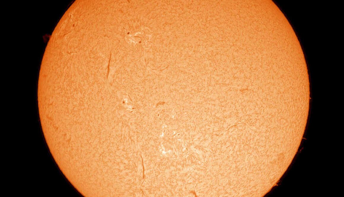 20241018_Sun_Halpha_PI