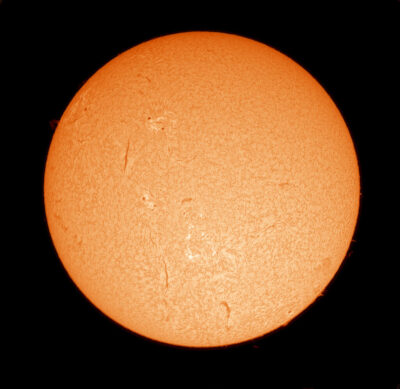 20241018_Sun_Halpha_PI