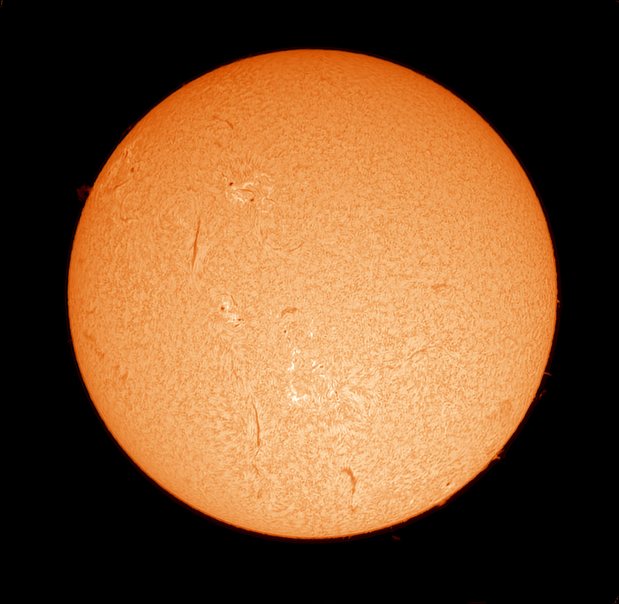 20241018_Sun_Halpha_PI 20241018_Sun_Halpha_PI