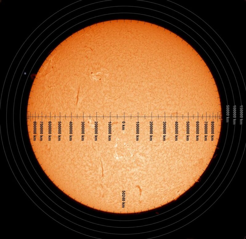 20241018_Sun_Halpha_PI_labels