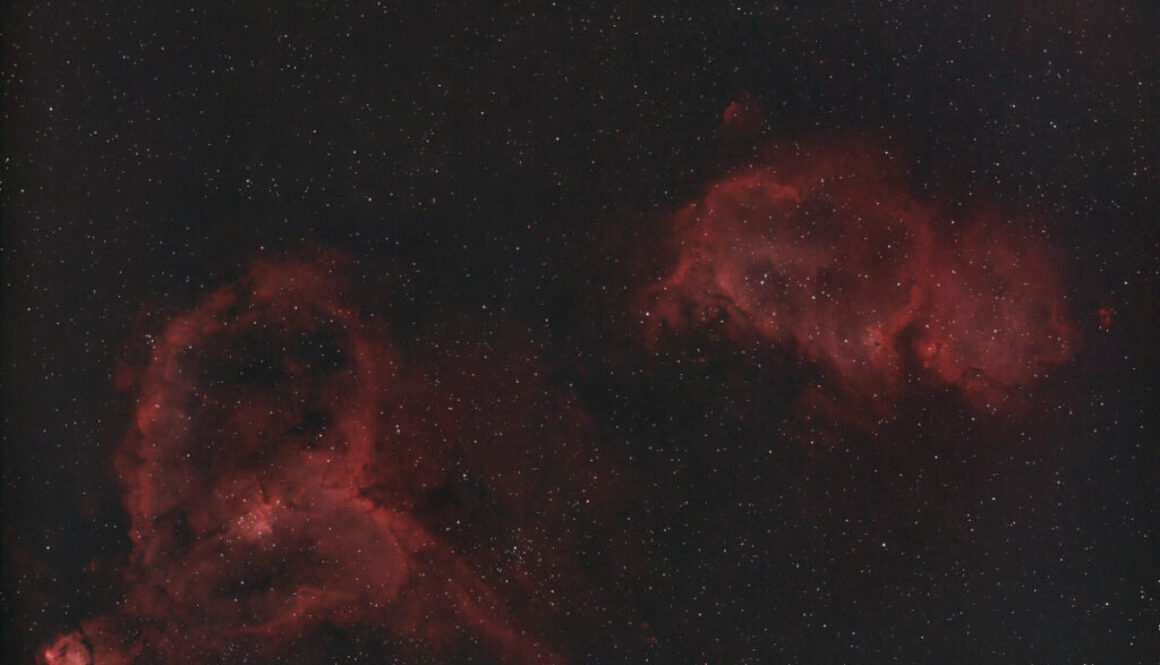 IC1805_small