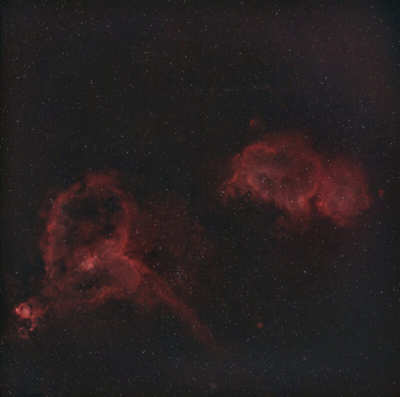 IC1805_small
