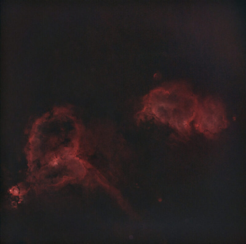IC1805_starless_small