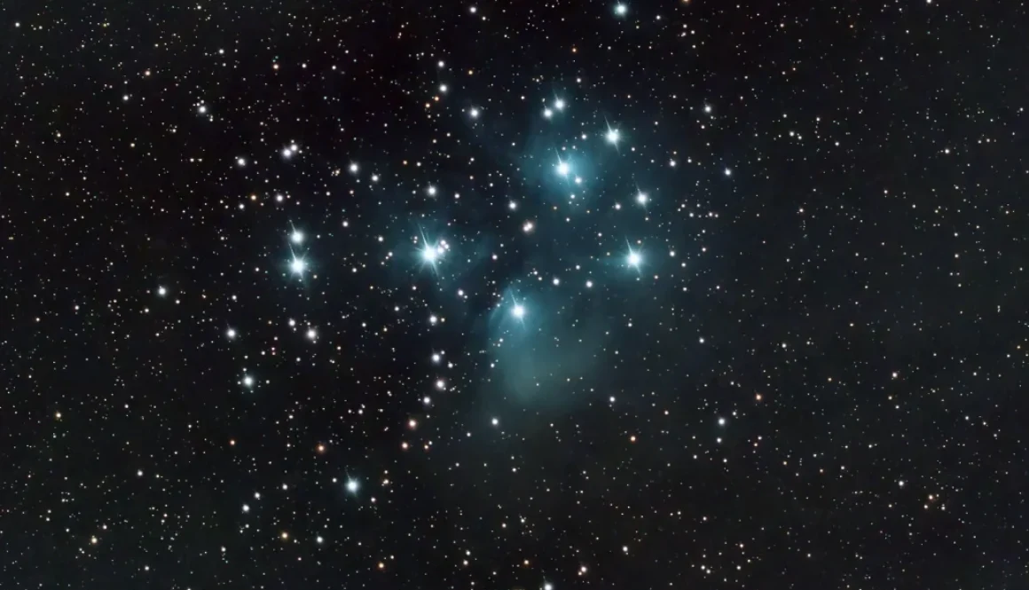 M45 (2024-10-24)