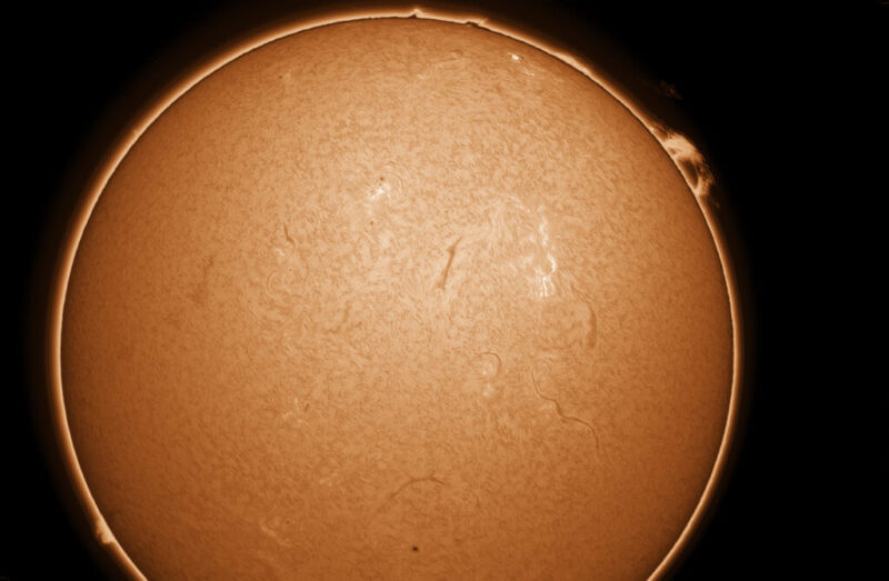 Sun (2025-04-27)