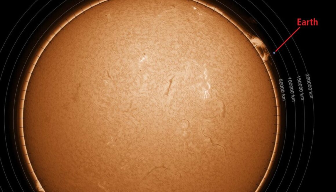 Sun (2025-04-27) - with labels