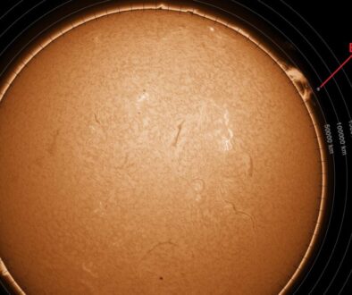 Sun (2025-04-27) - with labels