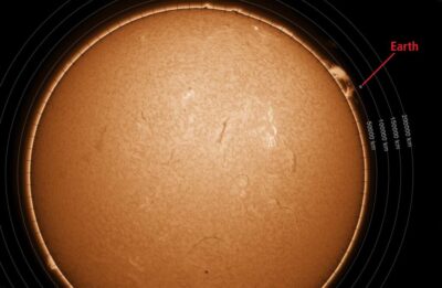 Sun (2025-04-27) - with labels