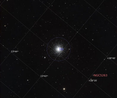 M3 with annotations (2025-05-19)