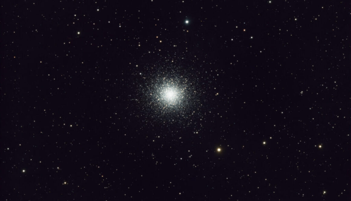 M13 (2025-05-19)