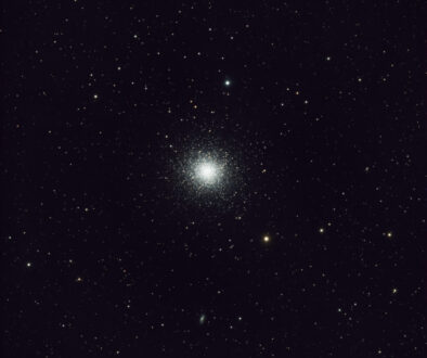 M13 (2025-05-19)