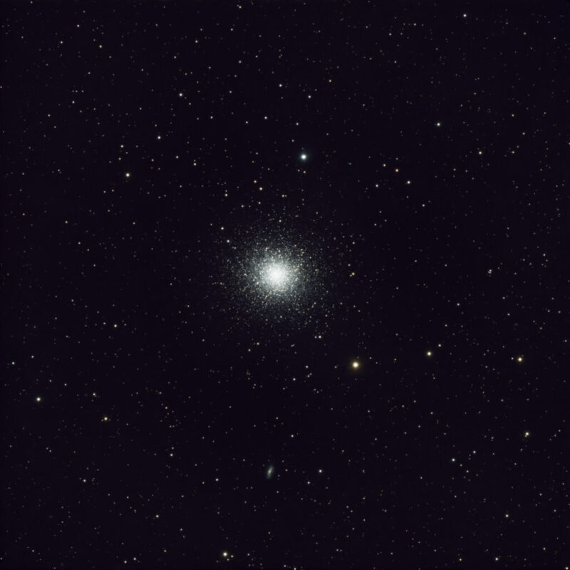 M13 (2025-05-19)