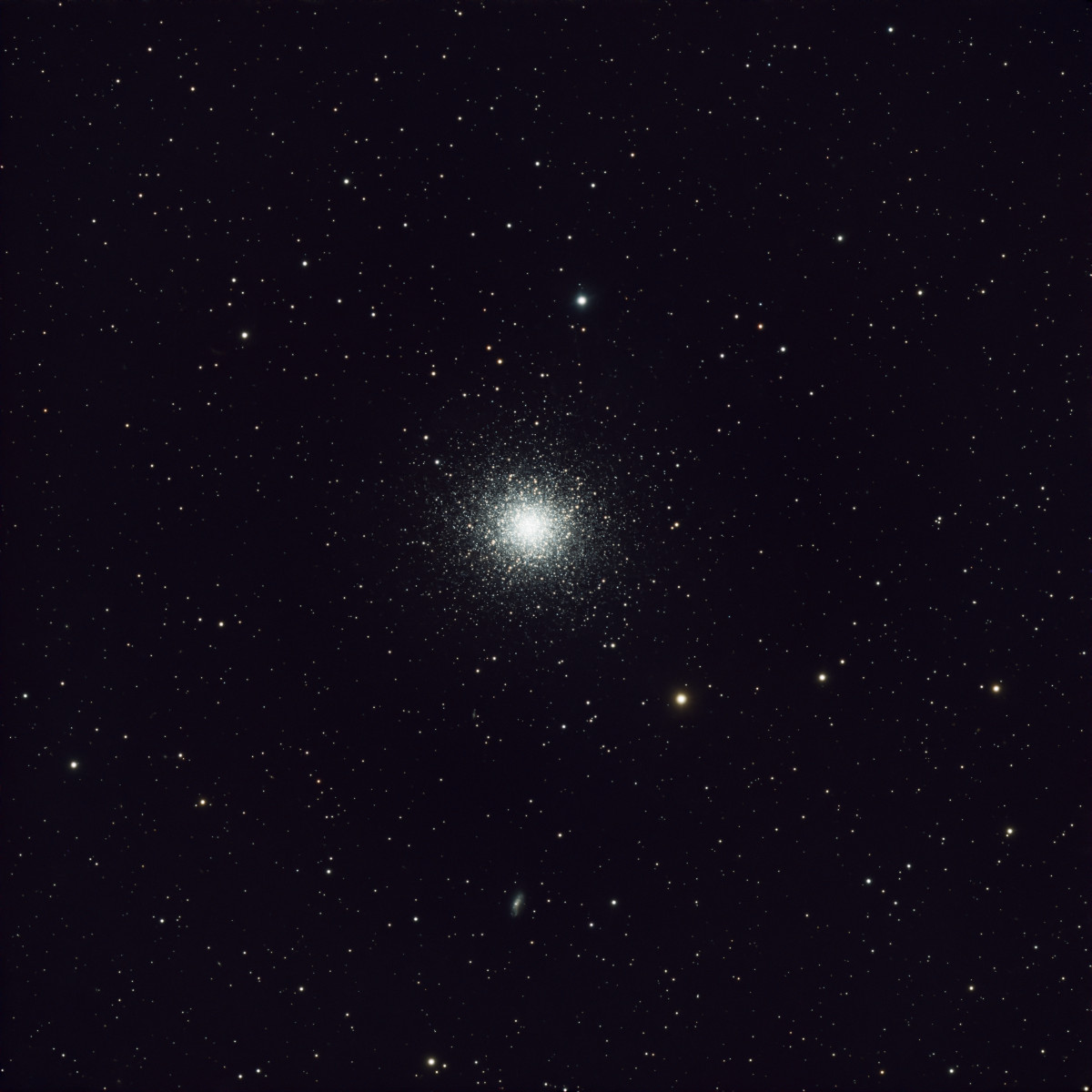 M13 (2025-05-19) M13 (2025-05-19)