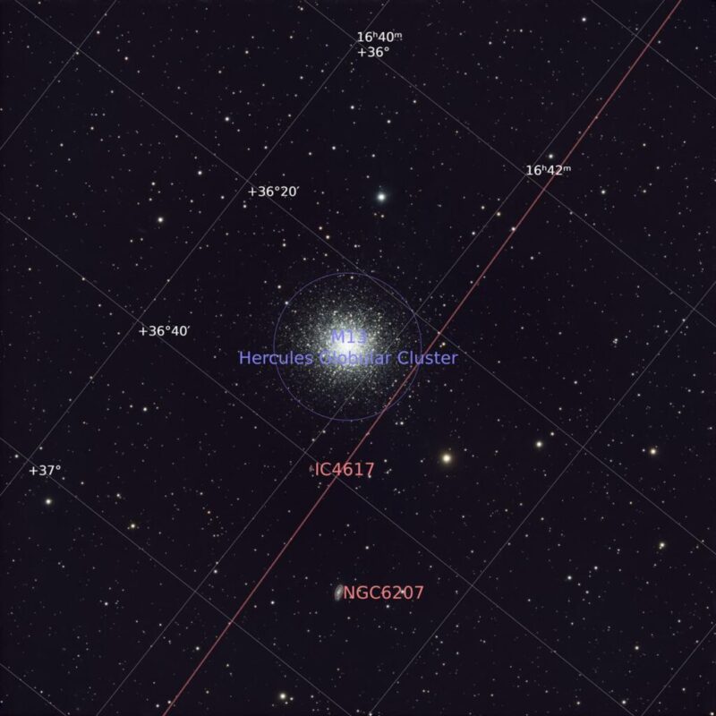 M13 with annotations (2025-05-19)