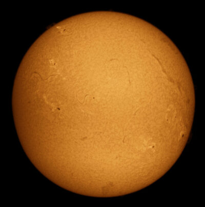Sun (2025-09-03)