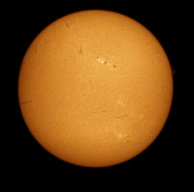 Sun (2025-09-08)