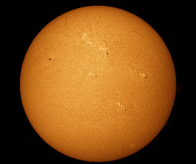 Sun (2025-09-19)