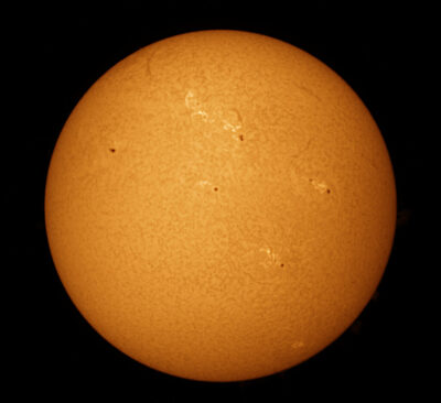 Sun (2025-09-19)