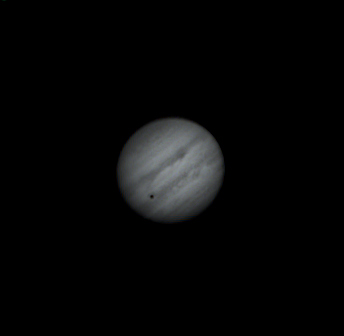 2026-03-09-0100_0-CO-IR-Jup