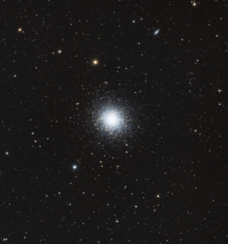 M13 (2026-06-12) M13 (2026-06-12)